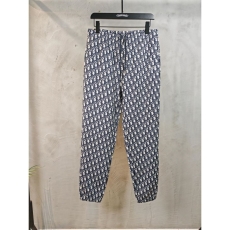 Christian Dior Long Pants